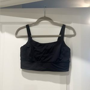 Lululemon Both Ways Bra (adjustable straps)